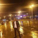 ���������� ������������, ���� ����� �����, 23 ����, ������������ ��� ������, ����� � ���������