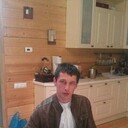 ���������� ������, ���� ������� ������, 40 ���, ������������ ��� ������, ����� � ���������, c�������� ���������