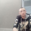 ���������� ������, ���� ������� ���, 31 ���, ������������ ��� ����� � ���������, c�������� ���������