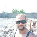 ���������� ������, ���� ������� �������, 34 ����, ������������ ��� ������, ����� � ���������