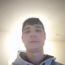 ���������� ���������, ���� ������� ����, 34 ����, ������������ ��� ������, ����� � ���������, c�������� ���������, ���������