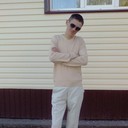 ���������� �����������, ���� ������� �������, 37 ���, ������������ ��� ������, ����� � ���������, c�������� ���������