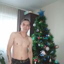  ,   , 36 ,   ,   , c , 