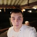  -,   , 27 ,   ,   