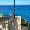 ���������� �������, ���� ������� Drug, 39 ���, ������������ ��� c�������� ���������