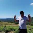 ���������� ���������, ���� ������� ������, 38 ���, ������������ ��� ������, ����� � ���������