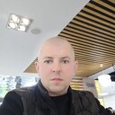  ,   , 39 ,  