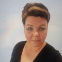 ���������� �����-���������, ���� ������� ��������, 52 ����, ������������ 