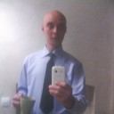 ���������� �����-���������, ���� ������� ���������, 34 ����, ������������ ��� ������, ����� � ���������, c�������� ���������