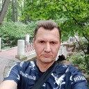 ���������� ������, ���� ������� �����, 45 ���, ������������ ��� ������, ����� � ���������, c�������� ���������