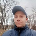   ,   , 36 ,     , c 