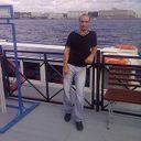  ,   Alexei, 52 ,   