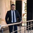 ���������� ������, ���� ������� ������, 42 ����, ������������ ��� ������, ����� � ���������, c�������� ���������, ���������