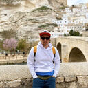  ,   Alex, 35 ,   ,   , c , 
