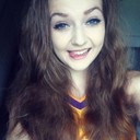 ���������� ������������, ���� ������� ������, 28 ���, ������������ ��� ������, ����� � ���������, c�������� ���������