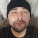  ,   Muhammed, 32 ,   ,   