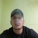 ���������� ����������, ���� ������� �����, 34 ����, ������������ ��� ������, ����� � ���������, c�������� ���������