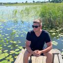 ���������� �������, ���� ������� ������, 39 ���, ������������ ��� ������, ����� � ���������