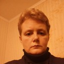 ���������� �����, ���� ������� �����, 48 ���, ������������ ��� ������