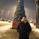 ���������� �������, ���� ������� �����, 45 ���, ������������ ��� ������, ����� � ���������