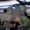  ,   Airat, 38 ,   