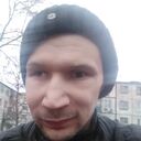  ,   , 39 ,   ,   , c , 