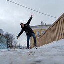  ,    KOT, 31 ,   ,   , c 