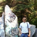 ���������� ������������, ���� ������� Almaz, 41 ���, ������������ 