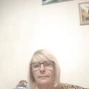  ,   , 52 ,   c 