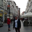  ,   Andrii, 33 ,   ,   , c 