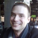 ���������� ���������, ���� ������� �������, 37 ���, ������������ ��� ������, ����� � ���������