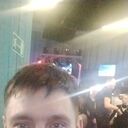 ���������� �����-���������, ���� ������� �������, 34 ����, ������������ ��� ������, ����� � ���������, c�������� ���������, ���������