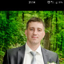 ���������� ����������, ���� ������� ���, 40 ���, ������������ 