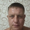  ,   Fox, 38 ,   ,   , c 