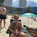 ���������� ����, ���� ������� ����, 37 ���, ������������ ��� ������, ����� � ���������, c�������� ���������