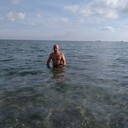  Skawina,   IGOR, 51 ,   ,   , 