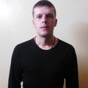  ,   Andrew, 40 ,   