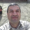  ,   , 53 ,     , c , 