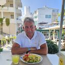 ���������� ����������, ���� ������� ����, 62 ����, ������������ ��� ������, ����� � ���������, c�������� ���������