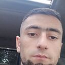 ���������� ������, ���� ������� �����, 28 ���, ������������ ��� ������, ����� � ���������