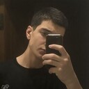 ���������� ���������, ���� ����� ������, 20 ���, ������������ ��� ������, ����� � ���������