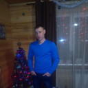 ���������� ����������, ���� ������� �������, 36 ���, ������������ ��� ������, ����� � ���������, c�������� ���������