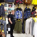  ,   , 62 ,   ,   