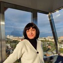 ���������� �����������, ���� ������� �������, 52 ����, ������������ ��� ����� � ���������, c�������� ���������, ���������