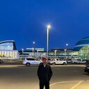 ���������� ������, ���� ������� �����, 37 ���, ������������ ��� ������, ����� � ���������