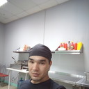 ���������� �����, ���� ������� ���, 34 ����, ������������ ��� ������, ����� � ���������, c�������� ���������