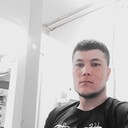 ���������� ������, ���� ������� ������, 27 ���, ������������ ��� ������, ����� � ���������, c�������� ���������