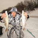 ���������� �����, ���� ������� ������, 42 ����, ������������ ��� ������