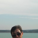  ,   Roko, 43 ,   ,   , c 