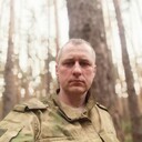 ���������� ������������, ���� ������� �������, 51 ���, ������������ ��� ������, ����� � ���������, c�������� ���������